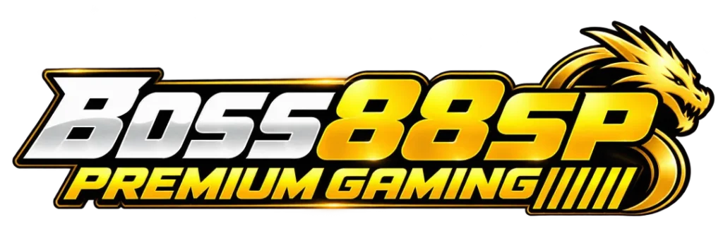 BOSS88SP 